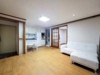 서울특별시 강남구 역삼동 [단기임대] 200/128 원룸(방:1/욕실:1) | 피터팬의 좋은방 구하기 서울특별시 강남구 역삼동 [단기임대] 200/128... 