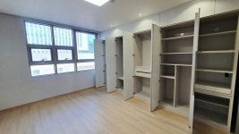 경상남도 창원시 의창구 사림동 [매매] 1억 2000 원룸(방:1/욕실:1) | 피터팬의 좋은방 구하기 경상남도 창원시 의창구 사림동 [매매] 1억 2000... 