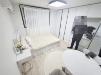 서울특별시 동작구 신대방동 [월세] 3000/43 원룸(방:1/욕실:1)... 좋은방 구하기 서울특별시 동작구 신대방동 [월세] 3000/43 원룸(방:1/욕실:1)