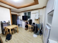서울특별시 종로구 연건동 [월세] 100/85 | 피터팬의 좋은방 구하기 서울특별시 종로구 연건동 [월세] 100/85