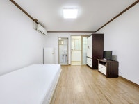 부산광역시 북구 구포동 [월세] 100/25 원룸(방:1/욕실:1) | 피터팬의 좋은방 구하기 부산광역시 북구 구포동 [월세] 100/25 원룸(방:1/욕실:1)