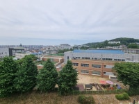 경기도 수원시 팔달구 매산로3가 [월세] 60/40 원룸(방:1/욕실:1) | 피터팬의 좋은방 구하기 경기도 수원시 팔달구 매산로3가 [월세] 60/40... 