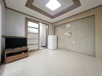 경기도 수원시 권선구 세류동 [월세] 300/35 원룸(방:1/욕실:1) | 피터팬의 좋은방 구하기 경기도 수원시 권선구 세류동 [월세] 300/35 원룸(방... 