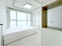 부산광역시 수영구 망미동 [월세] 2000/45 1.5룸(방:1/욕실:1) | 피터팬의 좋은방 구하기 부산광역시 수영구 망미동... 