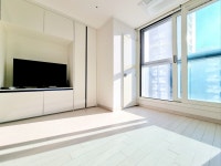 부산광역시 연제구 연산동 [월세] 8000/20 원룸(방:1/욕실:1) | 피터팬의 좋은방 구하기 부산광역시 연제구 연산동 [월세] 8000/20 원룸(방:1... 