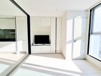 부산광역시 연제구 연산동 [월세] 8000/20 원룸(방:1/욕실:1) | 피터팬의 좋은방 구하기 부산광역시 연제구 연산동 [월세] 8000/20 원룸(방:1... 