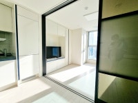 부산광역시 연제구 연산동 [월세] 8000/20 원룸(방:1/욕실:1) | 피터팬의 좋은방 구하기 부산광역시 연제구 연산동 [월세] 8000/20 원룸(방:1... 