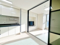 부산광역시 연제구 연산동 [월세] 8000/20 원룸(방:1/욕실:1) | 피터팬의 좋은방 구하기 부산광역시 연제구 연산동 [월세] 8000/20 원룸(방:1... 