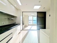 부산광역시 연제구 연산동 [월세] 8000/20 원룸(방:1/욕실:1) | 피터팬의 좋은방 구하기 부산광역시 연제구 연산동 [월세] 8000/20 원룸(방:1... 