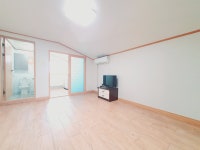 경상남도 김해시 내동 [월세] 300/24 원룸(방:1/욕실:1) | 피터팬의 좋은방 구하기 경상남도 김해시 내동 [월세] 300/24 원룸(방:1/욕실:1)