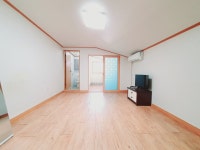 경상남도 김해시 내동 [월세] 300/24 원룸(방:1/욕실:1) | 피터팬의 좋은방 구하기 경상남도 김해시 내동 [월세] 300/24 원룸(방:1/욕실:1)