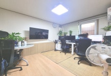 서울특별시 성동구 송정동 [월세] 1000/85 투룸(방:2/욕실:1) | 피터팬의 좋은방 구하기 서울특별시 성동구 송정동 [월세] 1000/85 투룸(방:2... 