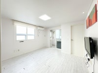 부산광역시 해운대구 우동 [월세] 500/30 원룸(방:1/욕실:1) | 피터팬의 좋은방 구하기 부산광역시 해운대구 우동 [월세] 500/30 원룸(방:1... 