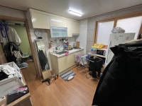 경기도 광주시 신현동 [월세] 1000/55 1.5룸(방:1/욕실:1) | 피터팬의 좋은방 구하기 경기도 광주시 신현동 [월세] 1000/55 1.5룸(방:1/욕실:1)