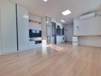 경기도 수원시 권선구 권선동 [월세] 1000/49 원룸(방:1/욕실:1) | 피터팬의 좋은방 구하기 경기도 수원시 권선구 권선동 [월세] 1000/49 원룸... 