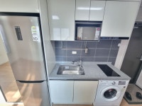 경기도 수원시 권선구 권선동 [월세] 1000/49 원룸(방:1/욕실:1) | 피터팬의 좋은방 구하기 경기도 수원시 권선구 권선동 [월세] 1000/49 원룸... 