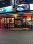부산광역시 연제구 연산동 [월세] 1500/150 원룸(방:1/욕실:1) | 피터팬의 좋은방 구하기 부산광역시 연제구 연산동 [월세] 1500/150 원룸(방... 