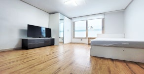 서울특별시 구로구 가리봉동 [월세] 2000/55 원룸(방:1/욕실:1) | 피터팬의 좋은방 구하기 서울특별시 구로구 가리봉동 [월세] 2000/55 원룸... 