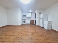 서울특별시 관악구 신림동 [월세] 1000/71 원룸(방:1/욕실:1) | 피터팬의 좋은방 구하기 서울특별시 관악구 신림동 [월세] 1000/71 원룸(방:1... 