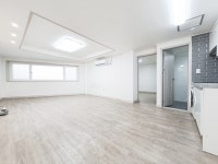 대구광역시 중구 남산동 [월세] 700/48 투룸(방:2/욕실:1) | 피터팬의 좋은방 구하기 대구광역시 중구 남산동 [월세] 700/48 투룸(방:2/욕실:1)