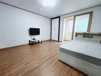 충청북도 청주시 청원구 율량동 [월세] 300/36 원룸(방:1/욕실:1) | 피터팬의 좋은방 구하기 충청북도 청주시 청원구 율량동 [월세] 300/36... 