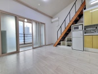 경기도 수원시 팔달구 화서동 [월세] 2000/49 원룸(방:1/욕실:1) | 피터팬의 좋은방 구하기 경기도 수원시 팔달구 화서동 [월세] 2000/49 원룸... 