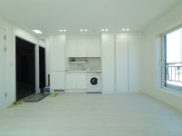 서울특별시 중랑구 중화동 [월세] 1억 6500/10 원룸(방:1/욕실:1)... 구하기 서울특별시 중랑구 중화동 [월세] 1억 6500/10 원룸(방:1/욕실:1)