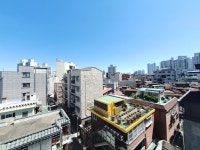 서울특별시 중랑구 중화동 [월세] 1억 6500/10 원룸(방:1/욕실:1)... 구하기 서울특별시 중랑구 중화동 [월세] 1억 6500/10 원룸(방:1/욕실:1)