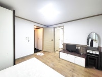 부산광역시 북구 덕천동 [월세] 300/30 원룸(방:1/욕실:1) | 피터팬의 좋은방 구하기 부산광역시 북구 덕천동 [월세] 300/30 원룸(방:1/욕실:1)