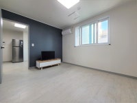 경기도 수원시 장안구 송죽동 [월세] 2000/46 원룸(방:1/욕실:1)... 좋은방 구하기 경기도 수원시 장안구 송죽동 [월세] 2000/46 원룸(방:1/욕실:1)