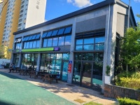 광주광역시 서구 쌍촌동 [월세] 2000/125 원룸(방:1/욕실:1)... 좋은방 구하기 광주광역시 서구 쌍촌동 [월세] 2000/125 원룸(방:1/욕실:1)