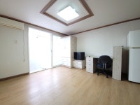 부산광역시 영도구 동삼동 [월세] 300/27 원룸(방:1/욕실:1) | 피터팬의 좋은방 구하기 부산광역시 영도구 동삼동 [월세] 300/27 원룸(방:1... 