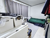 서울특별시 동대문구 휘경동 [월세] 500/50 투룸(방:2/욕실:1) | 피터팬의 좋은방 구하기 서울특별시 동대문구 휘경동 [월세] 500/50 투룸(방:2... 