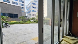 경상남도 창원시 의창구 사림동 [월세] 5000/260 원룸(방:1/욕실:1) | 피터팬의 좋은방 구하기 경상남도 창원시 의창구 사림동 [월세] 5000... 
