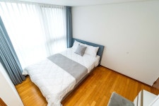 서울특별시 강남구 역삼동 [단기임대] 230/196 원룸(방:1/욕실:1) | 피터팬의 좋은방 구하기 서울특별시 강남구 역삼동 [단기임대] 230/196... 