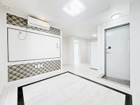 대구광역시 중구 남산동 [월세] 500/45 쓰리룸+(방:3/욕실:1) | 피터팬의 좋은방 구하기 대구광역시 중구 남산동 [월세] 500/45 쓰리룸+(방:3... 