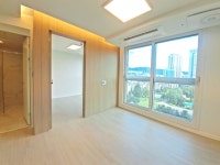 서울특별시 금천구 독산동 [월세] 1000/115 투룸(방:2/욕실:1)... 좋은방 구하기 서울특별시 금천구 독산동 [월세] 1000/115 투룸(방:2/욕실:1)