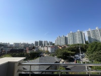 경기도 수원시 장안구 조원동 [전세] 1억 4000 원룸(방:1/욕실:1) | 피터팬의 좋은방 구하기 경기도 수원시 장안구 조원동 [전세] 1억 4000... 