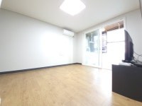 부산광역시 강서구 명지동 [월세] 500/44 1.5룸(방:1/욕실:1) | 피터팬의 좋은방 구하기 부산광역시 강서구 명지동 [월세] 500/44 1.5룸(방:1... 