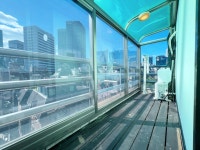 서울특별시 강남구 역삼동 [단기임대] 120/75 원룸(방:1/욕실:1) | 피터팬의 좋은방 구하기 서울특별시 강남구 역삼동 [단기임대] 120/75 원룸... 