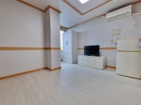 경기도 수원시 영통구 신동 [월세] 300/33 원룸(방:1/욕실:1) | 피터팬의 좋은방 구하기 경기도 수원시 영통구 신동 [월세] 300/33 원룸(방:1... 