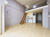 부산광역시 부산진구 부전동 [월세] 300/38 원룸(방:1/욕실:1) | 피터팬의 좋은방 구하기 부산광역시 부산진구 부전동 [월세] 300/38 원룸(방:1... 