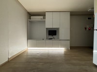 경기도 수원시 영통구 신동 [월세] 200/30 원룸(방:1/욕실:1) | 피터팬의 좋은방 구하기 경기도 수원시 영통구 신동 [월세] 200/30 원룸(방:1... 