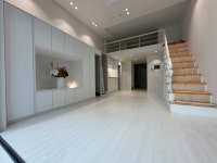 경기도 수원시 팔달구 인계동 [월세] 1000/69 원룸(방:1/욕실:1) | 피터팬의 좋은방 구하기 경기도 수원시 팔달구 인계동 [월세] 1000/69 원룸... 