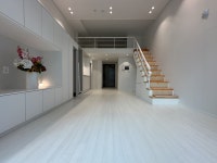 경기도 수원시 팔달구 인계동 [월세] 1000/69 원룸(방:1/욕실:1) | 피터팬의 좋은방 구하기 경기도 수원시 팔달구 인계동 [월세] 1000/69 원룸... 