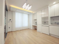 서울특별시 강북구 번동 [월세] 1000/120 원룸(방:1/욕실:1) | 피터팬의 좋은방 구하기 서울특별시 강북구 번동 [월세] 1000/120 원룸(방:1... 