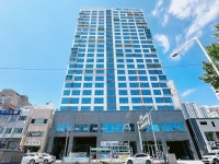 부산광역시 수영구 광안동 [월세] 1000/70 원룸(방:1/욕실:1)... 좋은방 구하기 부산광역시 수영구 광안동 [월세] 1000/70 원룸(방:1/욕실:1)