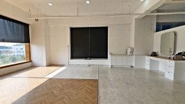 경상남도 창원시 의창구 사림동 [월세] 3000/200 원룸(방:1/욕실:1)... 구하기 경상남도 창원시 의창구 사림동 [월세] 3000/200 원룸(방:1/욕실:1)