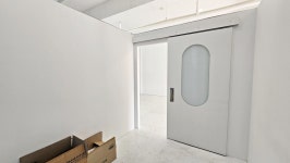 경상남도 창원시 의창구 사림동 [월세] 3000/200 원룸(방:1/욕실:1)... 구하기 경상남도 창원시 의창구 사림동 [월세] 3000/200 원룸(방:1/욕실:1)