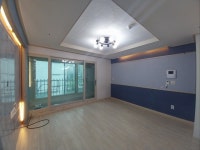 경기도 평택시 합정동 [월세] 50/85 쓰리룸+(방:3/욕실:1) | 피터팬의 좋은방 구하기 경기도 평택시 합정동 [월세] 50/85 쓰리룸+(방:3/욕실:1)